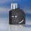 Lovibond Checkit Comparator 2