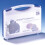 Lovibond Checkit Comparator 3