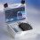 Lovibond Checkit Comparator 4
