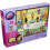 Littlest Pet Shop Littlest Pet Shop Περιπέτειες Παίχνιδι 9 Πακέτο 2