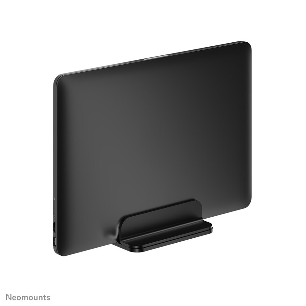 Neomounts Nsls300black Laptop Holder 11-17" - Universal 8717371442583