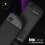 Skull & Co. GripCase SD for Steam Deck: A Soft Protective Case with Te 2