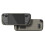 Skull & Co. GripCase SD for Steam Deck: A Soft Protective Case with Te 1