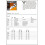 Dr. Thomastik Thomastik Dominant E Violinsaiten (130) 3