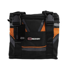 ARB ARB502 Orange Small Recovery Bag