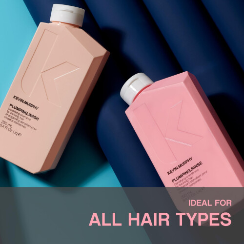 Kevin Murphy Kevin Murphy Plumping Rinse, 950 ml 2