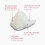 Kevin Murphy Kevin Murphy Plumping Rinse, 950 ml 2