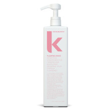 Kevin Murphy enjuague en rinces 33.6 onzas