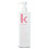 Kevin Murphy Kevin Murphy Plumping Rinse, 950 ml 1