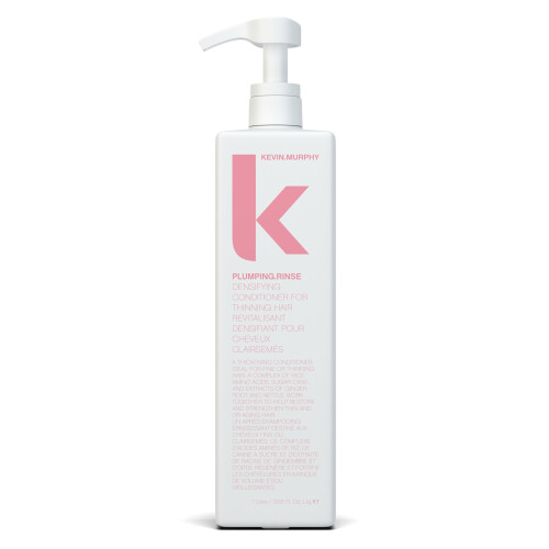 Kevin Murphy Kevin Murphy Plumping Rinse, 950 ml