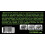 Fliptomania Muybridge Πρώιμη Φωτογραφία Flipbook 3-Pack: Άλογο, Γάτα, Ελέφαντας 2