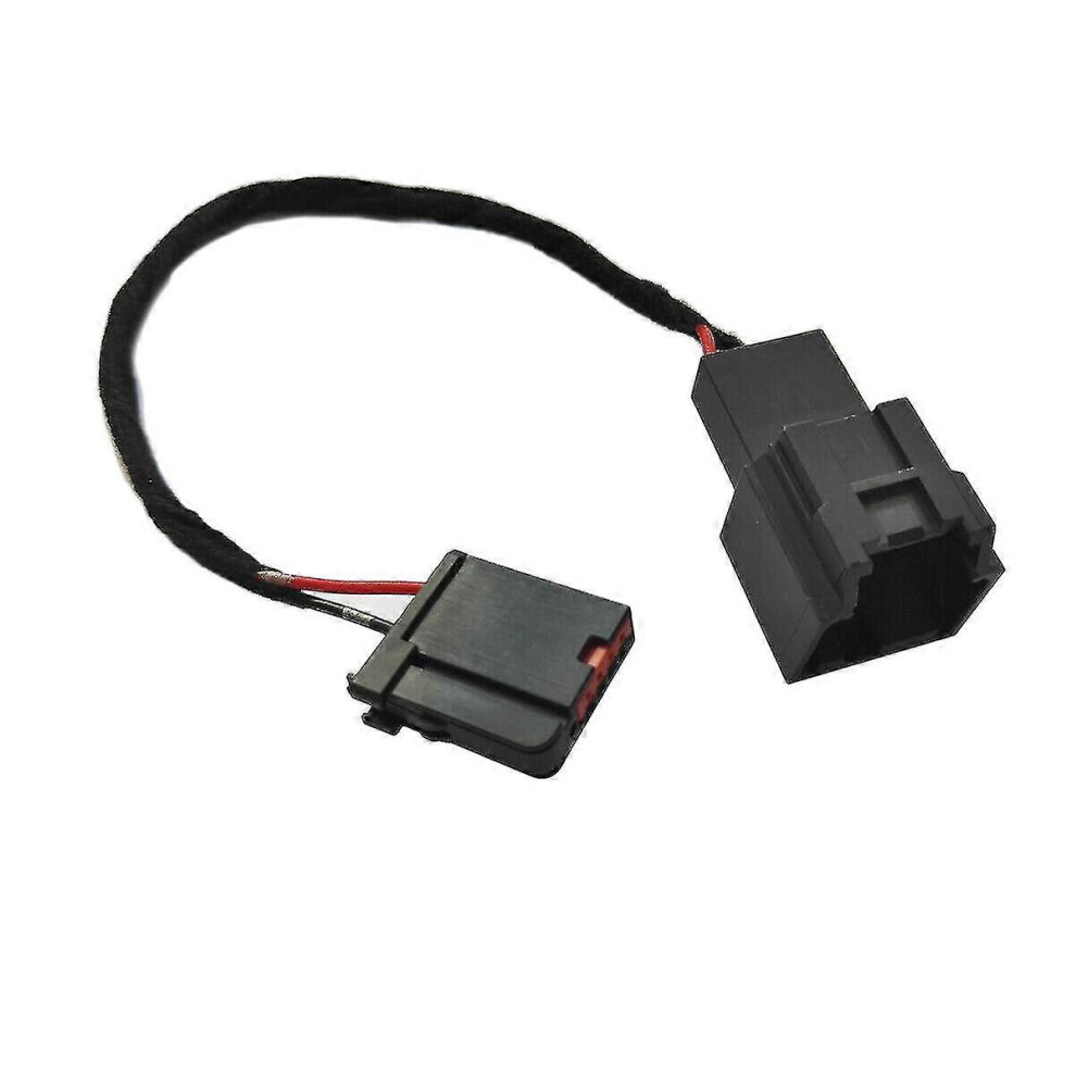 For Sync 3 Retrofit Usb Wiring Adapter For Carplay 5778930709090