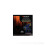 Magic: The Gathering Ongeverfde Miniaturen - Blightsteel Colossus 2