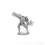 Magic: The Gathering Ongeverfde Miniaturen - Blightsteel Colossus 4