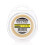 Walkers Ultra Hold Tape 1"x 3yds Roll 1