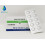 DPD No.4 Rapid Tablets 2