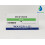 DPD No.4 Rapid Tablets 1