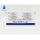 DPD No.4 Rapid Tablets 3
