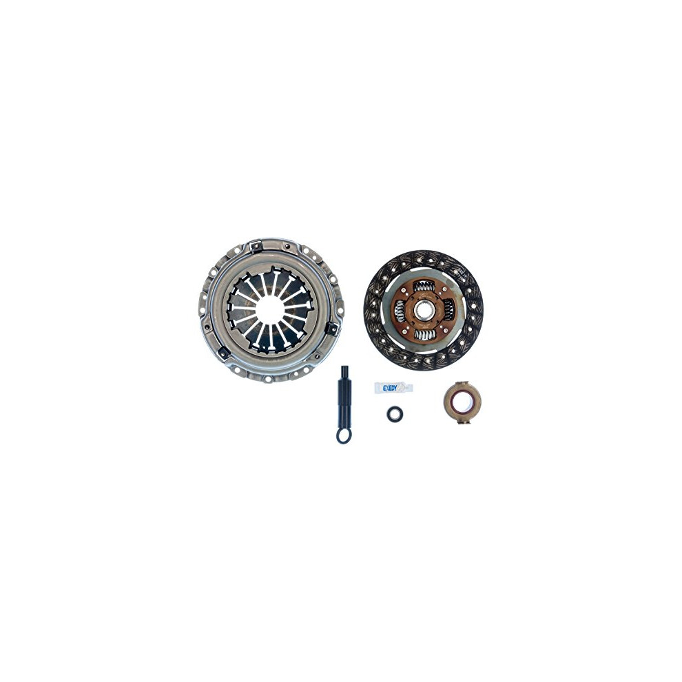 Exedy Khc05 Oem Replacement Clutch Kit 651099109633