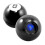 Mystic 8 Ball Zekai 1