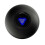 Mystic 8 Ball Zekai 2