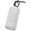 Ac Capacitor 16uf 450v Motor Running Capacitor Electronic Element for Washer Zekai 3