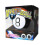 Mystic 8 Ball Zekai 5