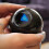 Mystic 8 Ball Zekai 3