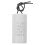 Ac Capacitor 16uf 450v Motor Running Capacitor Electronic Element for Washer Zekai 2