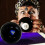 Mystic 8 Ball Zekai 4