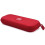 PROHAPI Hard Stethoscope case  Lightweight Thin Stethoscope Holder Sto 1
