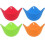 Cooking Eggs, Silicone Egg Poachers, Make Perfect Poached Eggs Zekai 2