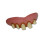 Dentes Billy -Bob - Estilos variados 1