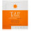 Tan Towel Half Body Plus Selbstbr?unungst?cher, 50er-Pack 1