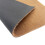 (60cm, 220cm) PVC Coir Mat Non-Shed Runner Rug 5