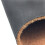(70cm, 180cm) PVC Coir Mat Non-Shed Runner Rug 6