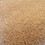 (70cm, 220cm) PVC Coir Mat Non-Shed Runner Rug 7