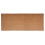 (70cm, 230cm) PVC Coir Mat Non-Shed Runner Rug 4