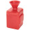 AMMCO 81062591 Sticla de lube pentru schimbatori de anvelope 1