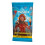 Magic: The Gathering - Aetherdrift Play Booster Pack (15 Cards) 1