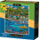 Puzzle Dowdle - Maui - 500 Κομμάτια 1