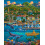 Puzzle Dowdle - Maui - 500 Κομμάτια 3