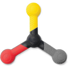 Portable Hand-eye Coordination Reaction Training Stick  Trainer for Improving Reaction Time/improving Agility/quick Decision-making Ability