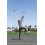 Portable Hand-eye Coordination Reaction Training Stick  Trainer for Improving Reaction Time/improving Agility/quick Decision-making Ability 4