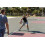 Portable Hand-eye Coordination Reaction Training Stick  Trainer for Improving Reaction Time/improving Agility/quick Decision-making Ability 5
