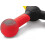 Portable Hand-eye Coordination Reaction Training Stick  Trainer for Improving Reaction Time/improving Agility/quick Decision-making Ability 3