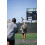 Portable Hand-eye Coordination Reaction Training Stick  Trainer for Improving Reaction Time/improving Agility/quick Decision-making Ability 2