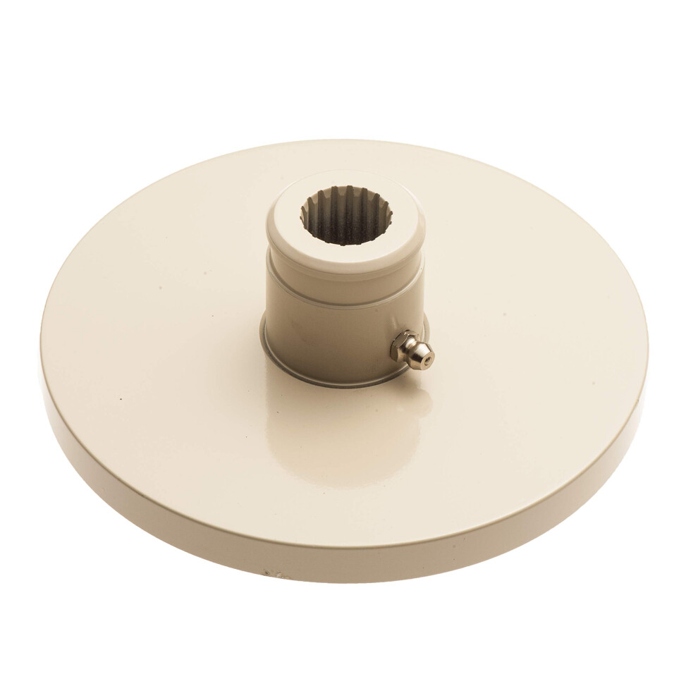 Volant Moteur D'embrayage De Prise De Force Sea Doo 787 800 Xp Spx Gsx Gtx Gti Rfi 420958057 2-image