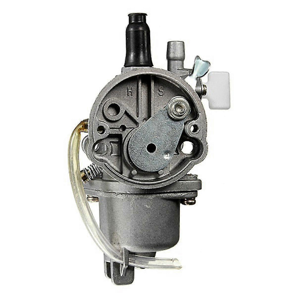 2 Stroke Engine Mini Carburetor For Quad Atv Motorcycle Dirt Bike 43Cc 49Cc Pocket 5778930711390
