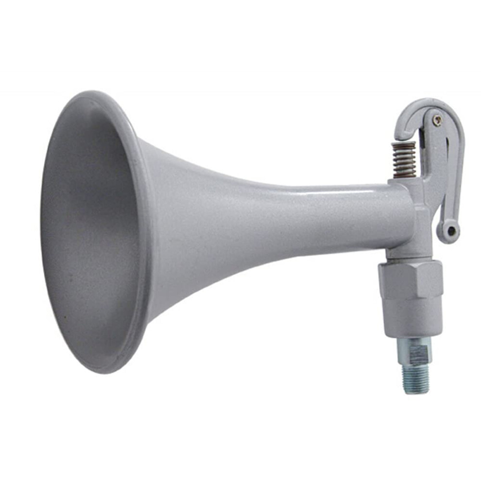 Verenigde Staten Kachel United Pacific Vacuum Wolf Whistle
